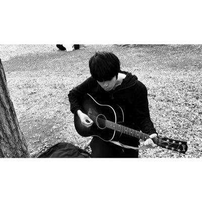 WodsThe's profile picture. 東京で音楽やってます！いい曲を作り多くの人に自身の音楽を届けたいです！