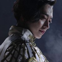 Invictus • #1 Jeramie Brasieri stan in Russia (@inv_noir) 's Twitter Profile