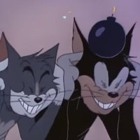 おり (@ori_oridesu) 's Twitter Profile