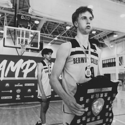 Heathmcphersonn's profile picture. 18 | 6’4 Guard | 180lbs | 6’7 WS | Class of ‘25 | Melbourne, AUS | 2x AUS HS Champ (C) |Japan B.League U18 Gold | IG: @heathmcphersonn heathmcphersonn@gmail.com