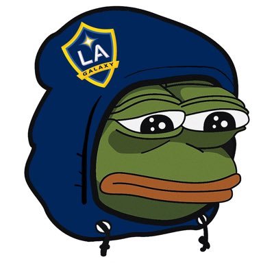 Bringing all your Metiche News for @lagalaxy