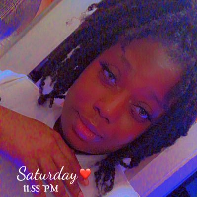 Peaches_gurly27's profile picture. New chapter Néw beginning live life to the fullest