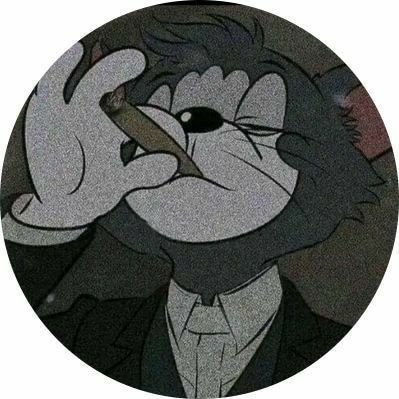 Blueishot4's profile picture. Azul é quente