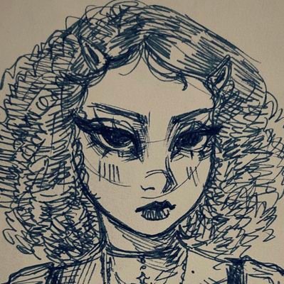 🕷Guro is stu-dying🍒さんのプロフィール画像