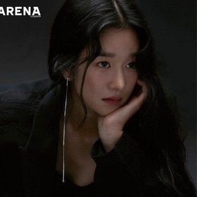 내가 사랑했던 모든 것 중에서 왜 나는 그들 중 하나가 된 적이 없습니까? @GOT7Official @Corinthians @ttt