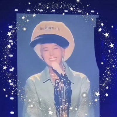 brock_lvr's profile picture. 