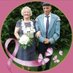 Dr. Yvonne Bergquist (@dryvonneberg) Twitter profile photo Dr. Yvonne Bergquist (@dryvonneberg) Twitter profile photo