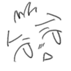 Inami_012934's profile picture. おにラブ
新垢:Mira_01029
マシュマロ▶https://t.co/tAm0AcKrPO