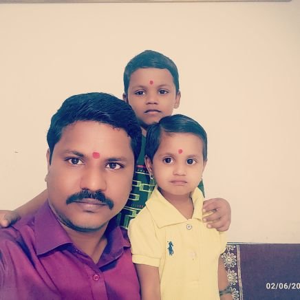 Rohit_bhokare78's profile picture. 