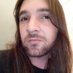 Elvis Suffi Pompeu (@elvissuffi7278) Twitter profile photo Elvis Suffi Pompeu (@elvissuffi7278) Twitter profile photo