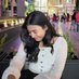 Deepti🌷 (@deeptihelloww) Twitter profile photo Deepti🌷 (@deeptihelloww) Twitter profile photo