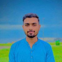 Muhammad Shoaib (@mshoaib_khan7) 's Twitter Profile