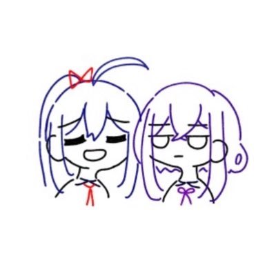 ろんろねさんのプロフィール画像