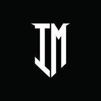 Infinity MMA (@infinity_mma) 's Twitter Profile Photo