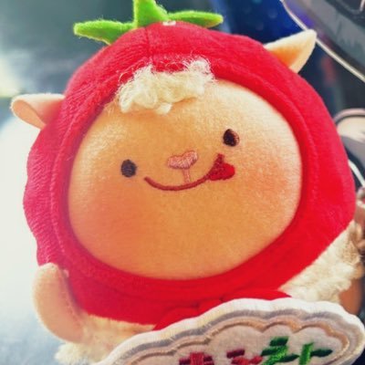 きの子さんこんにちはさんのプロフィール画像