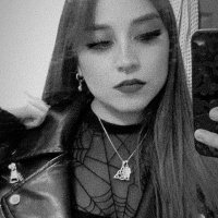 ⋆͛♡⋆͛ (@hybridskulls) 's Twitter Profile