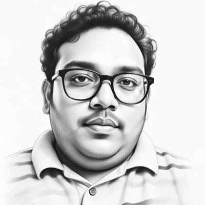 WishvaSanskaram's profile picture. I work international economic trade finance business as a Director operat super Infotech Private  Limited, group of companies Singapore and india ।