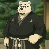 ジャオ (@wangjiejao) 's Twitter Profile