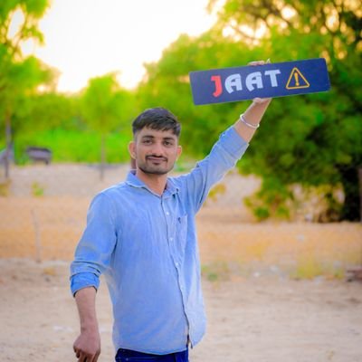 simrtharam13245's profile picture. 