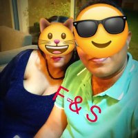 fizza sameer (@qurishifar33345) 's Twitter Profile