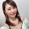 hiroe820's profile picture. 奇跡の40代!🌟すすきので『ラウンジ蝶々』と『日本酒バーあげは』を経営しています🌟ラウンジ蝶々店内で会えます💗ご指名OK💗趣味は F1観戦 アニメ 漫画 生き物の飼育 グルメ 南国旅行 ラルク HYDE💗158㎝45㎏ 釧路出身 独身 経営14年目(ラウンジ蝶々 営業時間 20時〜25時 定休日 日曜 月曜)