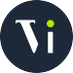 TokenVisor (@tokenvisor) Twitter profile photo TokenVisor (@tokenvisor) Twitter profile photo