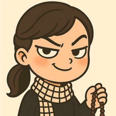 sye6248915's profile picture. 