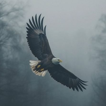 Itx_Hammmza's profile picture. Creating Through Creativity!
#Hamde