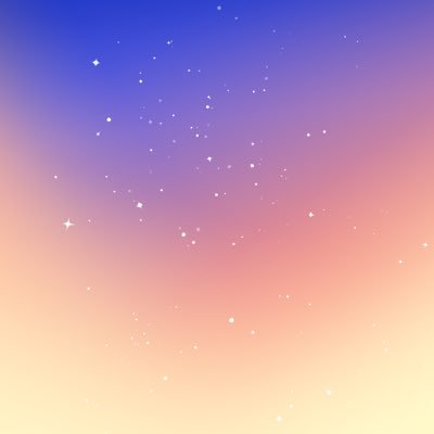 あまいさんのプロフィール画像