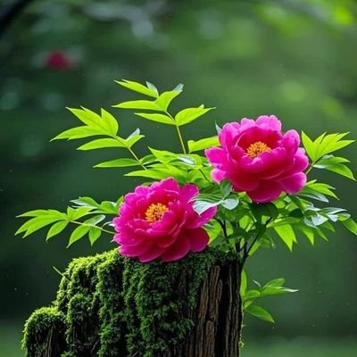 هدف اظهار دین الله سبحانه و تعالی یااظهار دین یا شهادت.