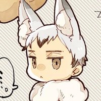 samo (@samo202504) 's Twitter Profile Photo samo (@samo202504) 's Twitter Profile Photo
