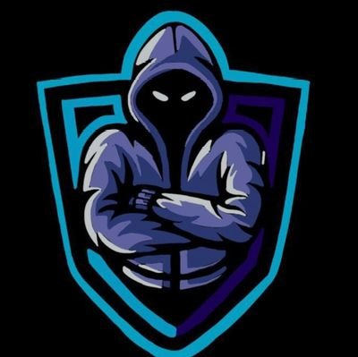 F/A PG/Hash/C comp pro am
Youtube-
https://t.co/VfEmdAf7li
Tiktok-https://t.co/3GySrUV5XN