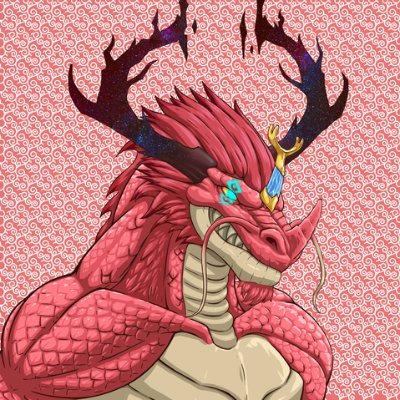 Ylien_15's profile picture. 