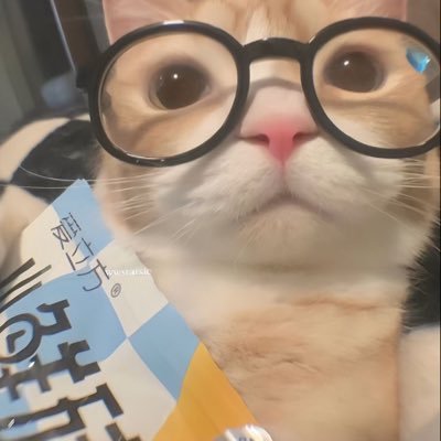ก่บさんのプロフィール画像