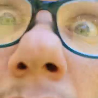 OneWoodyOne's profile picture. 