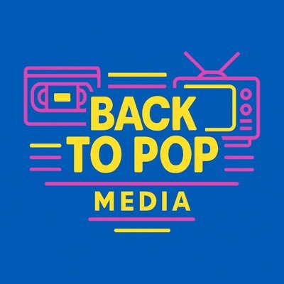 marcchilds77's profile picture. If you grew up on GI Joe, VHS tapes, and Saturday morning cartoons—this is your show. Pop culture interviews with the creators who shaped our childhood.