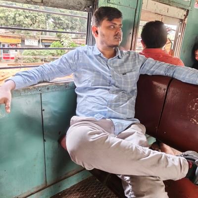 AkashSa74177250's profile picture. love to be me...