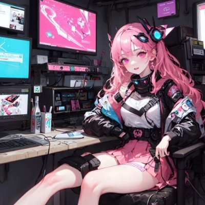 3723am's profile picture. Chase the sun, not the shadows.