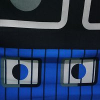 yharyadi (@yharyadi2) 's Twitter Profile