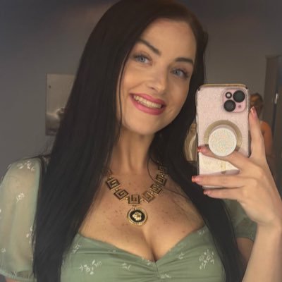 Ladytiger26's profile picture. La Flame says let your ambition carry you 🔥 #CowboysNation