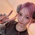 てと🍓 (@ouleeseo) Twitter profile photo てと🍓 (@ouleeseo) Twitter profile photo