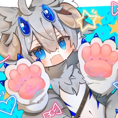Aisakaraimu's profile picture. 雑多