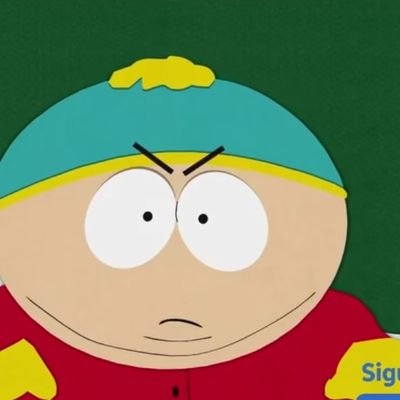 picadordetonado's profile picture. Single 
cdmx ,edo mex
me puedo acercar a tu domicilio