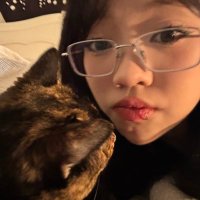 sun (@sunnyo__o) 's Twitter Profile Photo