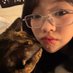sun (@sunnyo__o) Twitter profile photo sun (@sunnyo__o) Twitter profile photo
