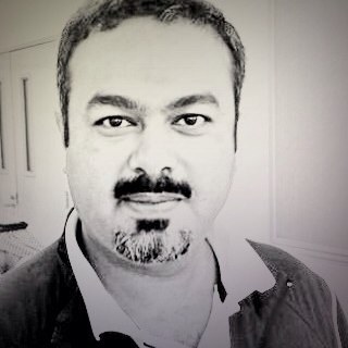 هناك افكار تعجز عن التعبير عنها .. عندما تجدها تسعد بها ..انا هنا لمجرد البحث . و أحيانا للصراخ