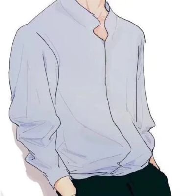 abBathelt's profile picture. 你想干嘛