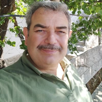 sungur_selo's profile picture. Atatürkçü ve Galatasaraylı Öğretmen...