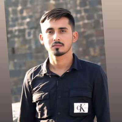 msalokgaming1's profile picture. social media