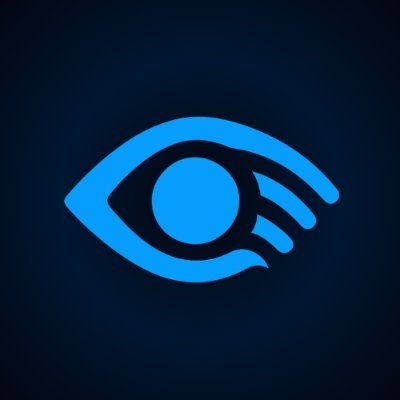 secyberscom's profile picture. We will cause great trouble to countries that practice censorship. We are here for you, we have your back. | Secybers: VPN & Security Lab